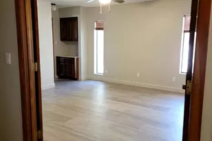 519 W Kings Ave, Phoenix, AZ 85023 - Photo 12