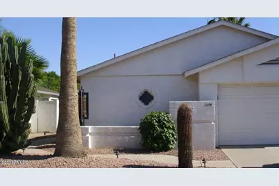 519 W Kings Avenue, Phoenix, AZ 85023 - Photo 16