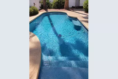 519 W Kings Avenue, Phoenix, AZ 85023 - Photo 2
