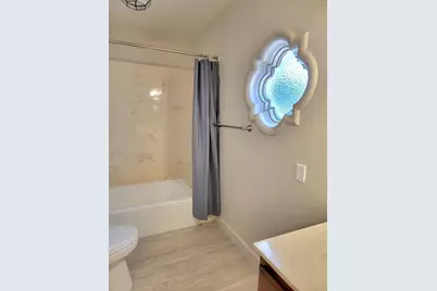 519 W Kings Avenue, Phoenix, AZ 85023 - Photo 14