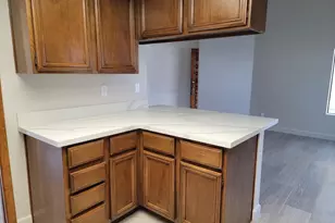 519 W Kings Ave, Phoenix, AZ 85023 - Photo 8