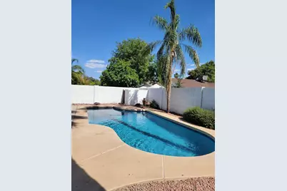 519 W Kings Avenue, Phoenix, AZ 85023 - Photo 1