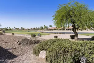 24120 S Stoney Path Dr, Sun Lakes, AZ 85248 - Photo 44
