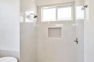 24120 S Stoney Path Dr, Sun Lakes, AZ 85248 - Photo 40
