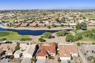 24120 S Stoney Path Dr, Sun Lakes, AZ 85248 - Photo 52
