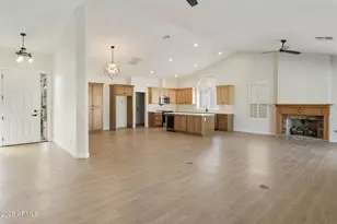 24120 S Stoney Path Dr, Sun Lakes, AZ 85248 - Photo 10
