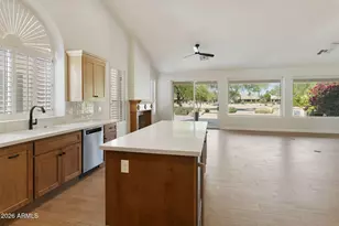 24120 S Stoney Path Dr, Sun Lakes, AZ 85248 - Photo 16