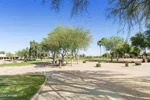 24120 S Stoney Path Dr, Sun Lakes, AZ 85248 - Photo 50