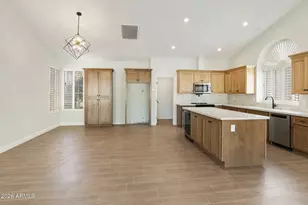 24120 S Stoney Path Dr, Sun Lakes, AZ 85248 - Photo 18