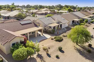 24120 S Stoney Path Dr, Sun Lakes, AZ 85248 - Photo 2
