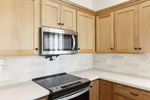 24120 S Stoney Path Dr, Sun Lakes, AZ 85248 - Photo 20