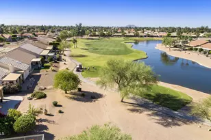 24120 S Stoney Path Dr, Sun Lakes, AZ 85248 - Photo 62