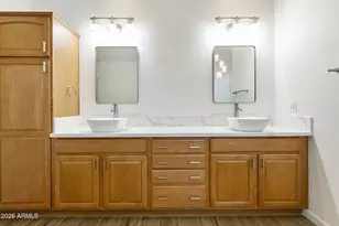 24120 S Stoney Path Dr, Sun Lakes, AZ 85248 - Photo 36