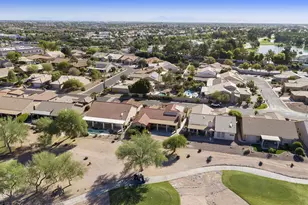 24120 S Stoney Path Dr, Sun Lakes, AZ 85248 - Photo 58