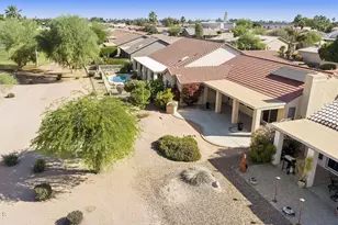 24120 S Stoney Path Dr, Sun Lakes, AZ 85248 - Photo 60