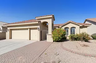 24120 S Stoney Path Dr, Sun Lakes, AZ 85248 - Photo 4