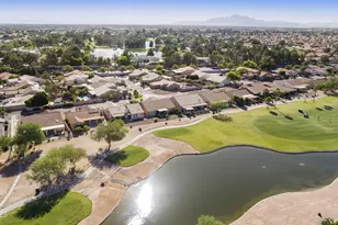 24120 S Stoney Path Dr, Sun Lakes, AZ 85248 - Photo 56