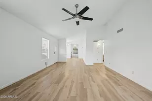 1038 W Butler Ct, Chandler, AZ 85224 - Photo 16