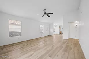 1038 W Butler Ct, Chandler, AZ 85224 - Photo 18