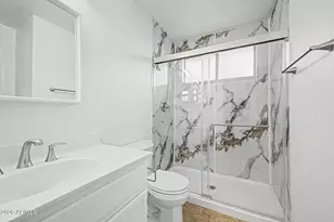 1038 W Butler Ct, Chandler, AZ 85224 - Photo 26