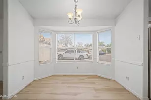 1038 W Butler Ct, Chandler, AZ 85224 - Photo 10