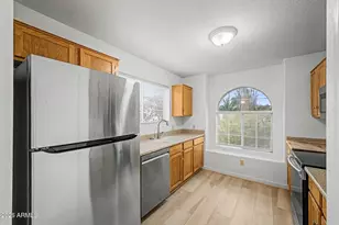 1038 W Butler Ct, Chandler, AZ 85224 - Photo 20