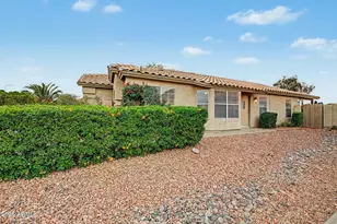 1038 W Butler Ct, Chandler, AZ 85224 - Photo 46