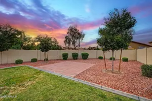 1038 W Butler Ct, Chandler, AZ 85224 - Photo 40