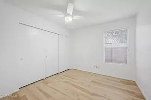 1038 W Butler Ct, Chandler, AZ 85224 - Photo 28