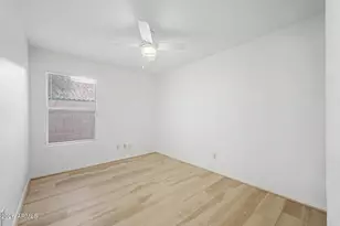 1038 W Butler Ct, Chandler, AZ 85224 - Photo 30