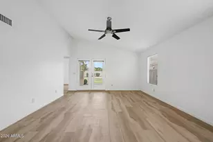 1038 W Butler Ct, Chandler, AZ 85224 - Photo 14