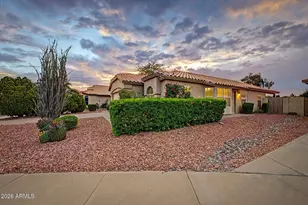1038 W Butler Ct, Chandler, AZ 85224 - Photo 6