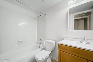 1038 W Butler Ct, Chandler, AZ 85224 - Photo 32
