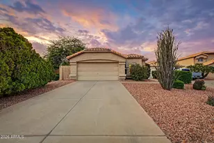 1038 W Butler Ct, Chandler, AZ 85224 - Photo 2