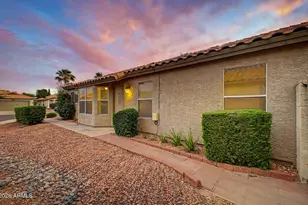 1038 W Butler Ct, Chandler, AZ 85224 - Photo 4