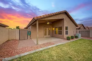 1038 W Butler Ct, Chandler, AZ 85224 - Photo 38