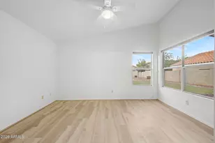 1038 W Butler Ct, Chandler, AZ 85224 - Photo 36
