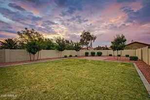 1038 W Butler Ct, Chandler, AZ 85224 - Photo 42