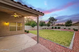 1038 W Butler Ct, Chandler, AZ 85224 - Photo 8