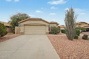 1038 W Butler Ct, Chandler, AZ 85224 - Photo 44