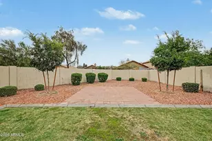 1038 W Butler Ct, Chandler, AZ 85224 - Photo 48