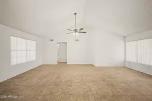 1453 E Todd Dr, Tempe, AZ 85283 - Photo 8