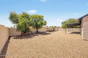 1453 E Todd Dr, Tempe, AZ 85283 - Photo 26