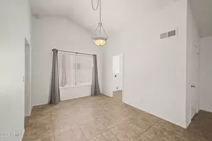 1453 E Todd Dr, Tempe, AZ 85283 - Photo 10
