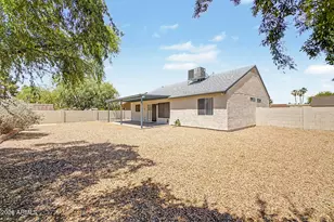 1453 E Todd Dr, Tempe, AZ 85283 - Photo 6