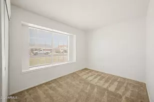 1453 E Todd Dr, Tempe, AZ 85283 - Photo 22