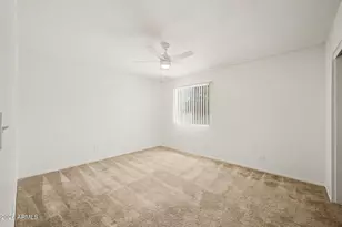 1453 E Todd Dr, Tempe, AZ 85283 - Photo 18