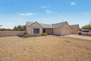 1453 E Todd Dr, Tempe, AZ 85283 - Photo 2