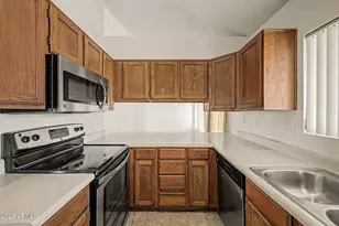 1453 E Todd Dr, Tempe, AZ 85283 - Photo 16