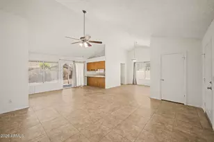 1453 E Todd Dr, Tempe, AZ 85283 - Photo 12